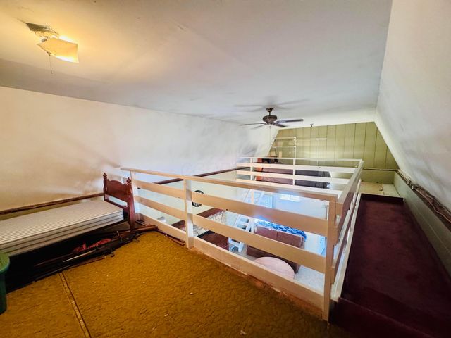 2308 E State Route 266, Stockport, OH 43787