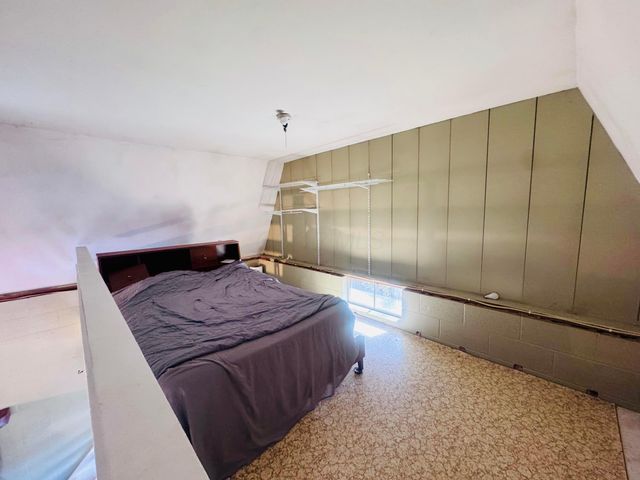 2308 E State Route 266, Stockport, OH 43787