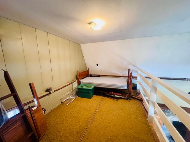 2308 E State Route 266, Stockport, OH 43787