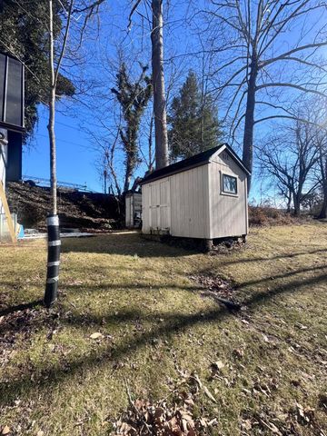 2308 E State Route 266, Stockport, OH 43787