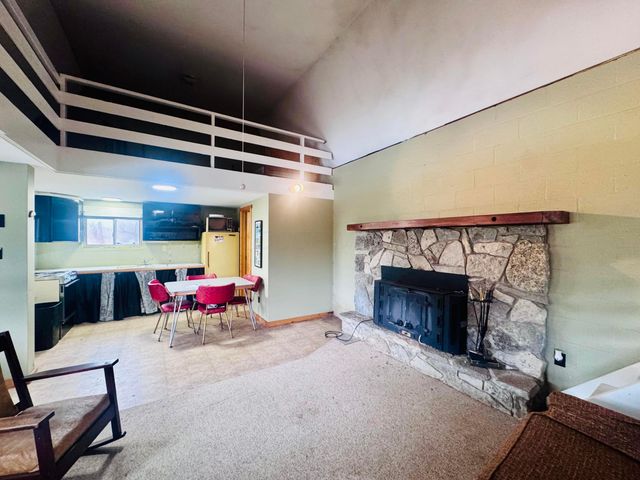 2308 E State Route 266, Stockport, OH 43787