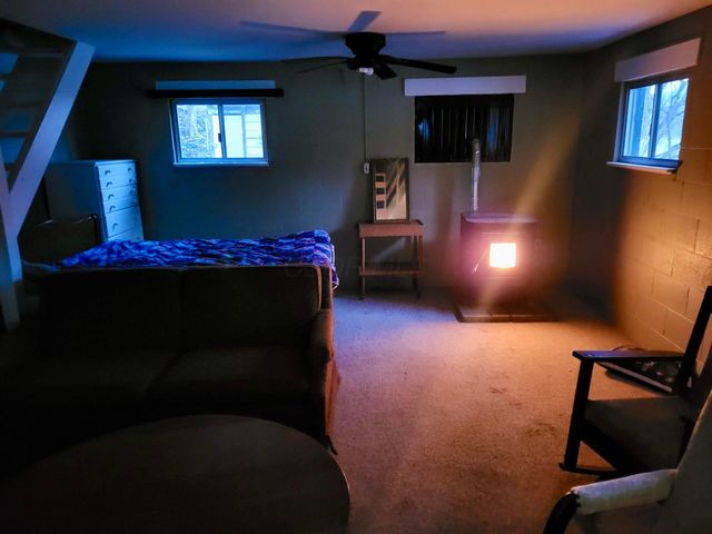 2308 E State Route 266, Stockport, OH 43787