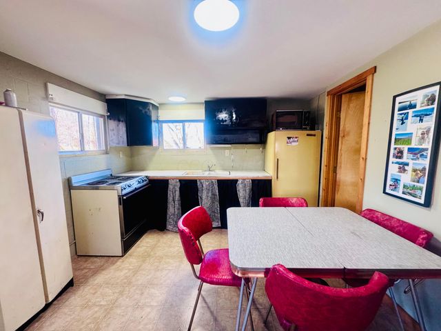 2308 E State Route 266, Stockport, OH 43787