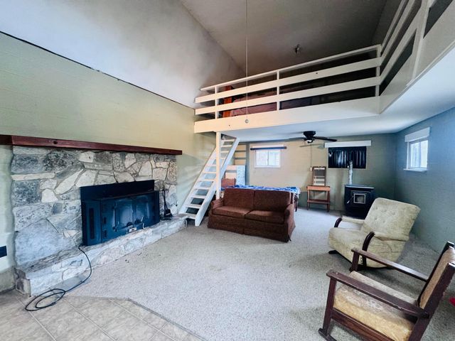 2308 E State Route 266, Stockport, OH 43787