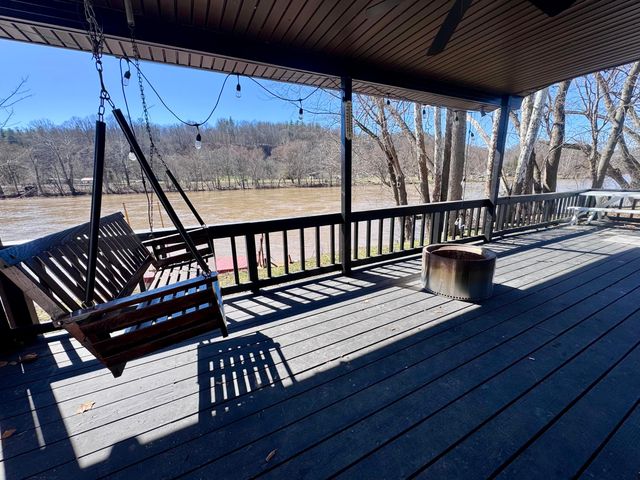 2308 E State Route 266, Stockport, OH 43787