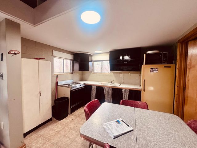 2308 E State Route 266, Stockport, OH 43787