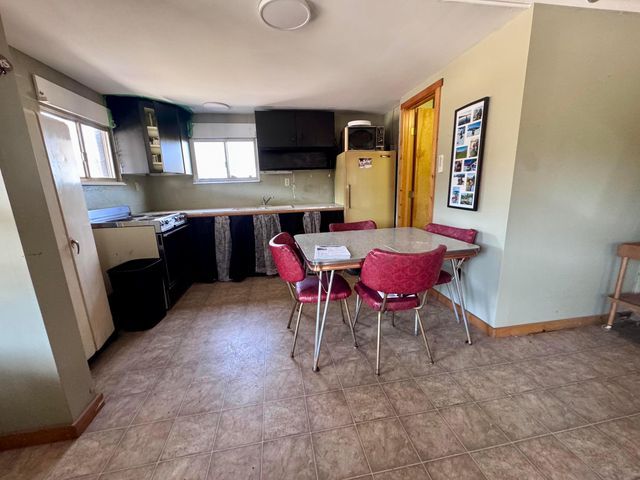 2308 E State Route 266, Stockport, OH 43787