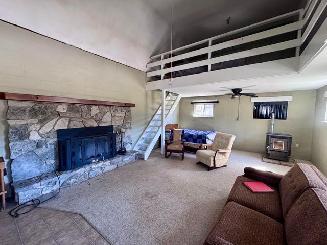 2308 E State Route 266, Stockport, OH 43787