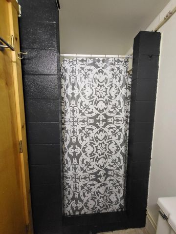 2308 E State Route 266, Stockport, OH 43787