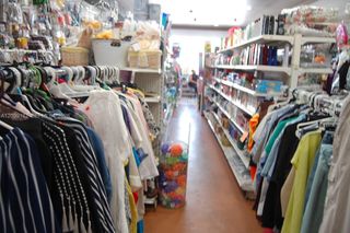 1900 E 4th Avenue, Hialeah, FL 33010