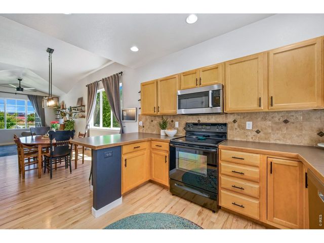 2243 Ballard Ln, Fort Collins, CO 80524
