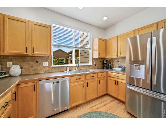 2243 Ballard Ln, Fort Collins, CO 80524