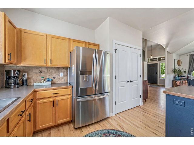 2243 Ballard Ln, Fort Collins, CO 80524