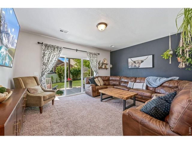2243 Ballard Ln, Fort Collins, CO 80524