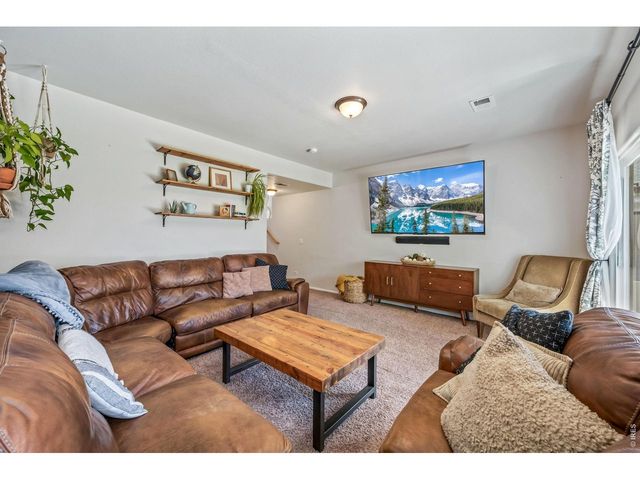 2243 Ballard Ln, Fort Collins, CO 80524