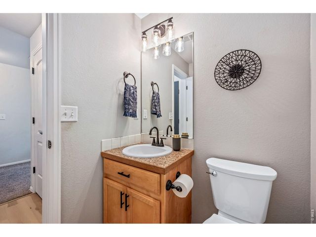 2243 Ballard Ln, Fort Collins, CO 80524