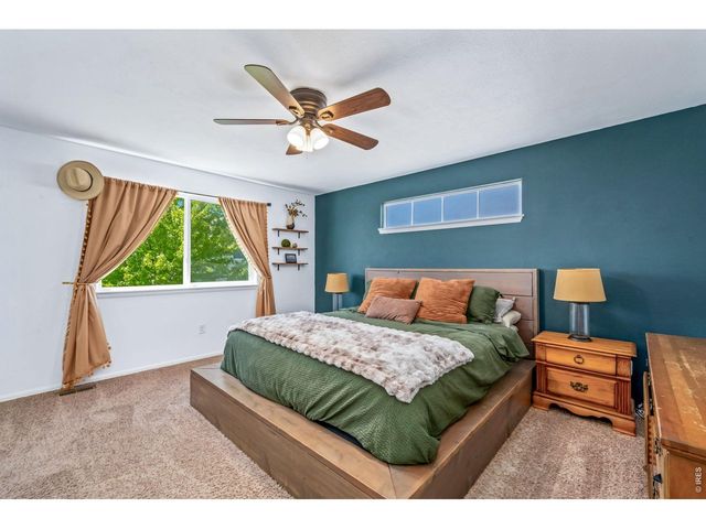 2243 Ballard Ln, Fort Collins, CO 80524