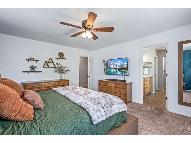 2243 Ballard Ln, Fort Collins, CO 80524