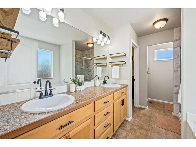 2243 Ballard Ln, Fort Collins, CO 80524