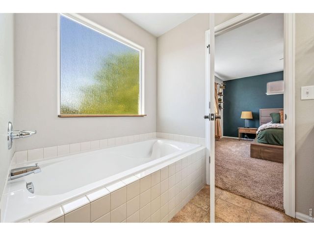 2243 Ballard Ln, Fort Collins, CO 80524