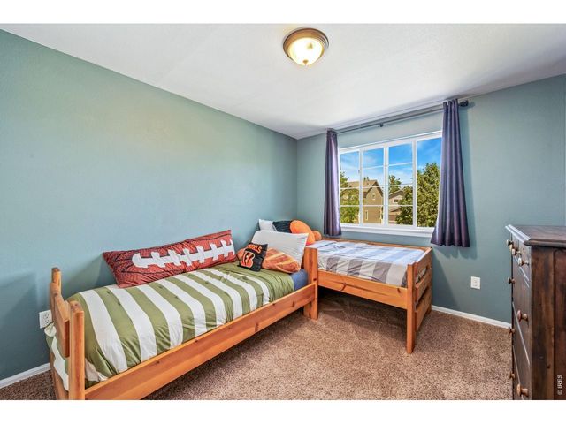2243 Ballard Ln, Fort Collins, CO 80524