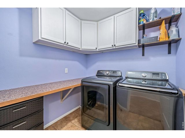 2243 Ballard Ln, Fort Collins, CO 80524
