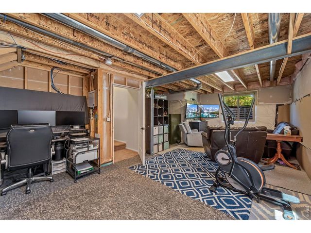 2243 Ballard Ln, Fort Collins, CO 80524