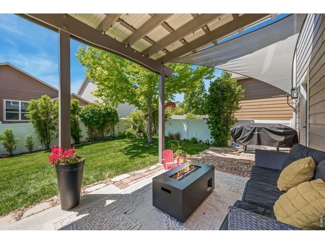 2243 Ballard Ln, Fort Collins, CO 80524