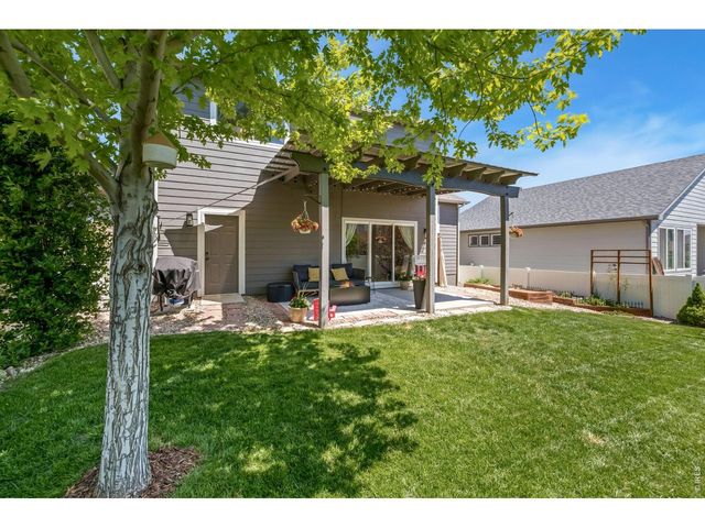 2243 Ballard Ln, Fort Collins, CO 80524