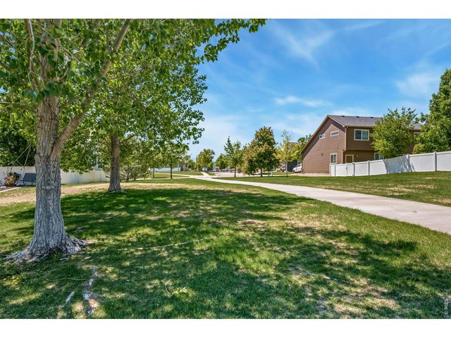 2243 Ballard Ln, Fort Collins, CO 80524