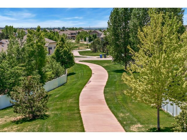 2243 Ballard Ln, Fort Collins, CO 80524