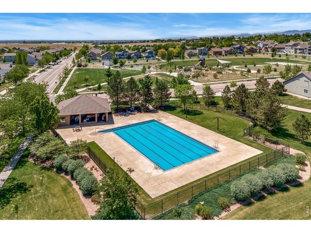 2243 Ballard Ln, Fort Collins, CO 80524