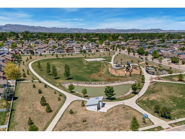 2243 Ballard Ln, Fort Collins, CO 80524