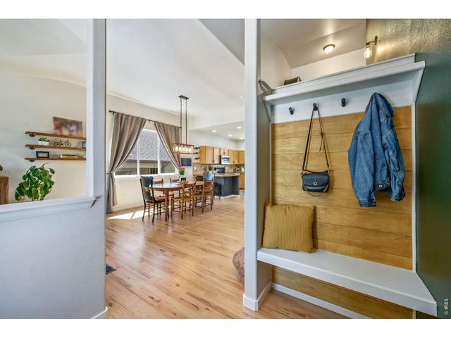 2243 Ballard Ln, Fort Collins, CO 80524