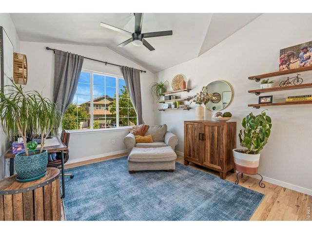 2243 Ballard Ln, Fort Collins, CO 80524