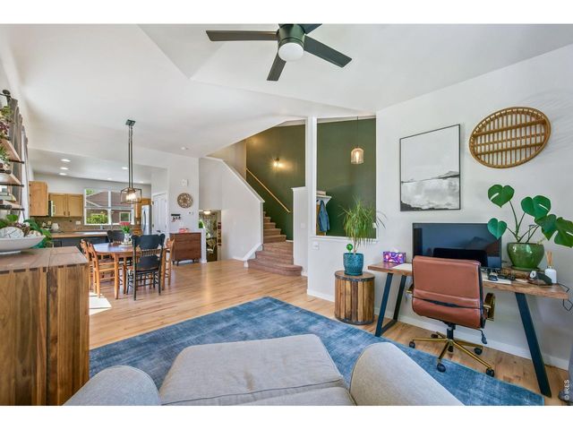 2243 Ballard Ln, Fort Collins, CO 80524