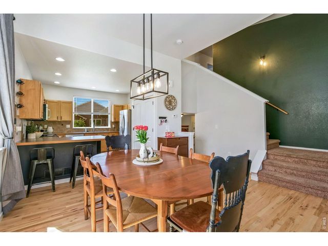 2243 Ballard Ln, Fort Collins, CO 80524