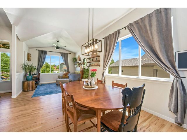 2243 Ballard Ln, Fort Collins, CO 80524