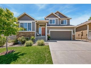 2243 Ballard Ln, Fort Collins, CO 80524