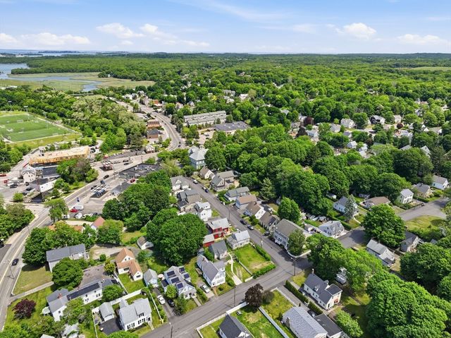 35 School St, Weymouth, MA 02189