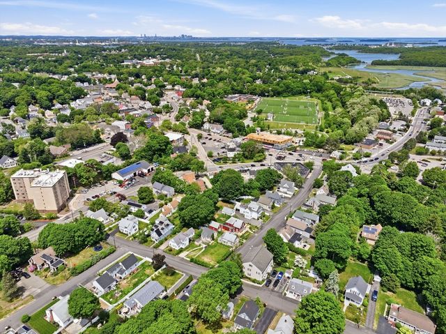 35 School St, Weymouth, MA 02189