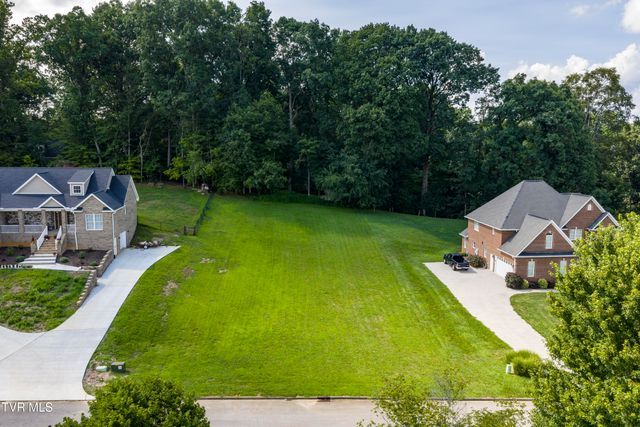 172 Sugarcane Lane, Blountville, TN 37617