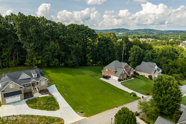 172 Sugarcane Lane, Blountville, TN 37617