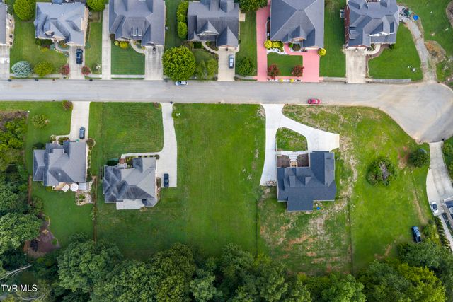 172 Sugarcane Lane, Blountville, TN 37617