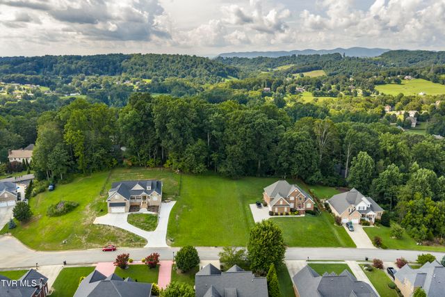 172 Sugarcane Lane, Blountville, TN 37617