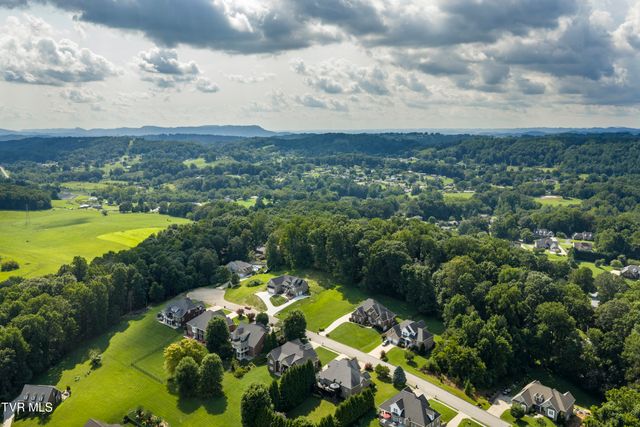 172 Sugarcane Lane, Blountville, TN 37617