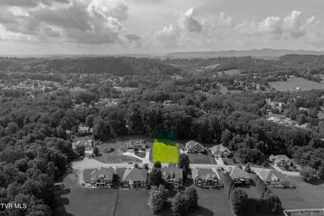 172 Sugarcane Lane, Blountville, TN 37617