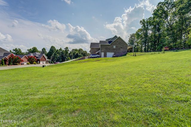 172 Sugarcane Lane, Blountville, TN 37617