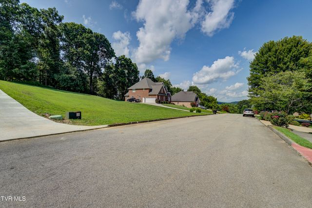 172 Sugarcane Lane, Blountville, TN 37617