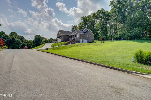 172 Sugarcane Lane, Blountville, TN 37617